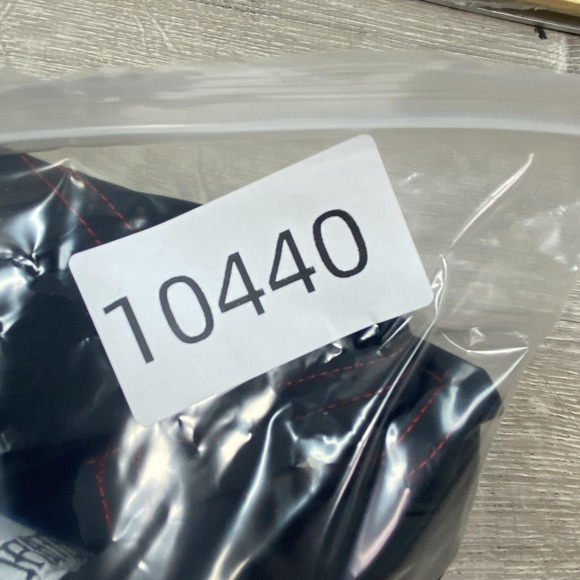 Birdwell Shorts Mens Large Black Grateful Dead Checkerboard Swim Trunks - Picture 8 of 8